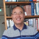 홍익천문