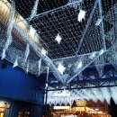 빅그라운드 이미지