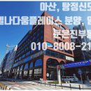 나다움공인중개사사무소 이미지