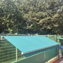 마들테니스장 이미지