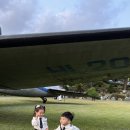 (주)정원 이미지