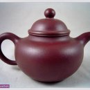 청대농장 이미지