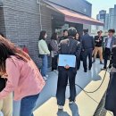 금하환경자원 이미지