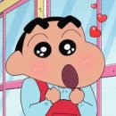 에이마트 | 수원역 평화로운에이마트 방탈출 추천 및 찐후기_룸즈에이