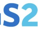 지에스(GS)25 경희점 이미지