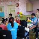 (주)삼립식품 이미지