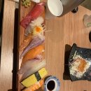 올바른스시 이미지