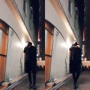 랩몬스터