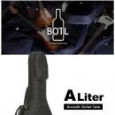 통기타A 이미지