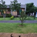 해리스테이 펜션 이미지