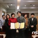 칠성동 행정복지센터 NSP통신