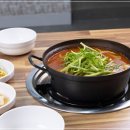 황우제 매운탕 이미지