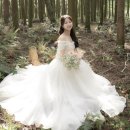 제주 스냅 촬영 헤메드 업체 비교 후기 프레종 제주유일 슈퍼헬퍼 바이문 드이베 제주유일 라르아 등...