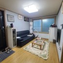 중앙동279 이미지