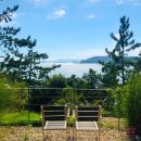 비고리조트 13 이미지