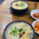 나운순대 이미지