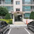 은행마을태평아파트 이미지