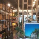 마을카페 공유 이미지