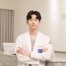 서울나온피부과의원 이미지