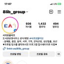 서귀포서비스 이미지