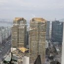 11650-7-31-10 | 마키노차야 블랙31 잠실롯데타워점 내돈내산 솔직후기