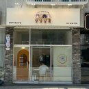 냥냥쌀롱 이미지