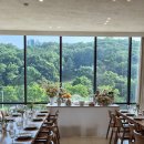 타코비비어(김포운양점) | 소규모 프라이빗 돌잔치 파티수 김포운양점 계약후기