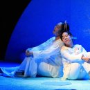 공연기획 푸른하늘 이미지