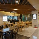 금솔프라자 이미지