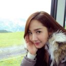 (주)미소여행 이데일리