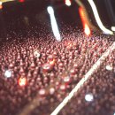 아우토라인 이미지