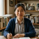 삼성여행사주 | 돈이 들어오는 사람은 사주가 다릅니다. [삼성전자 5억원 인센티브의 비밀]