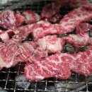 안동숯불갈비 - 서구 통학로 141 | 안동숯불갈비
