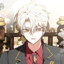 프라우스 | 작화좋은웹툰_스토커 공녀_댕게