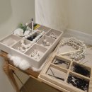 주식회사 둡 | 드레스투어 1 - 샵고르기 (브라이드 손윤희, 에스띠아, 라포레)