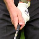 웰스크린골프 이미지