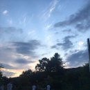 옥화자연담은펜션 이미지