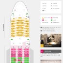 신지주유소 | [미국 동부여행] 뉴욕/필라델피아 1편 | OZ222, JFK 공항 OZ 셔틀버스 이용 후기