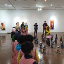 죽곡초등학교 이미지