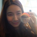 오가식당(보성스퀘어원내 위치) | 2015.04.25/샌프란시스코