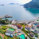 거제 더그레이스펜션 이미지