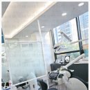 동화치과의원 이미지