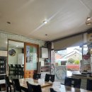 짬뽕에취한날 | [제주] 공항근처 갈비짬뽕 짬뽕에 취한날 내돈내산 후기