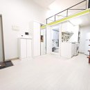 안성맞춤공인중개사사무소 이미지