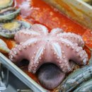 바다어멍