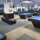 유명빌리어드 이미지