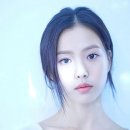라인업글로벌 이미지