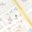 서울일보 주식회사