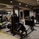 라온바디핏 이미지