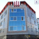 쌍용사거리 이미지